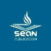 Sean Publication Ltd. Sean Publication Ltd.
