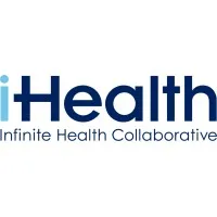 Infinite Health Collaborative