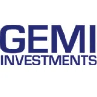 Gemi Investments