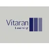 Vitaran Learning
