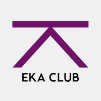 EKA CLUB