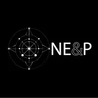 Nexus Engineering & Planning