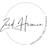 ZH Consulting Services