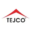 Tejco Global Tejco Global
