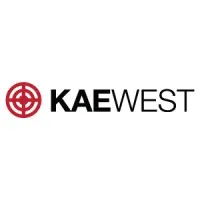KaeWest Concrete Construction Inc.