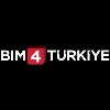 BIM4TURKIYE BIM4TURKIYE