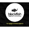 Blackfish Finance