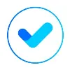 VICUESOFT Ltd VICUESOFT Ltd