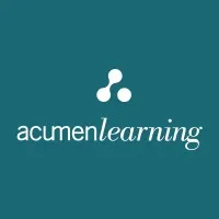 Acumen Learning