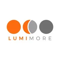 LUMIMORE