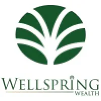 Wellspring Wealth, LLC.