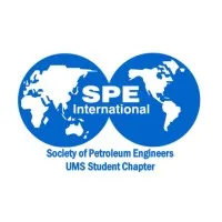 SPE Universiti Malaysia Sabah SC