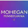 Mohegan Pennsylvania Mohegan Pennsylvania
