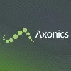 Axonics, Inc. Axonics, Inc.
