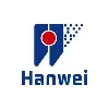 Hanwei Electronics Group Corporation Hanwei Electronics Group Corporation