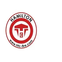 Hamilton Trading & Contracting WLL