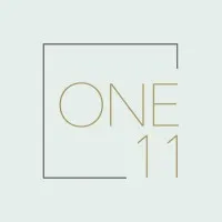 One11 Hotel