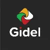 Gidel