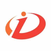 Demont Research Laboratories Demont Research Laboratories