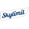 SkyLimit_Group