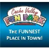 Cache Valley Fun Park Cache Valley Fun Park