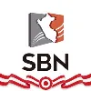SBN-Superintendencia Nacional de Bienes Estatales SBN-Superintendencia Nacional de Bienes Estatales