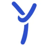 Yachtly