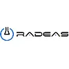 Radeas