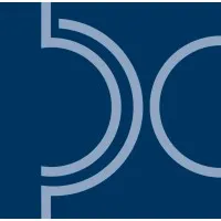 BPC Advisors LLC