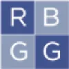 Rosen Bien Galvan & Grunfeld LLP Rosen Bien Galvan & Grunfeld LLP