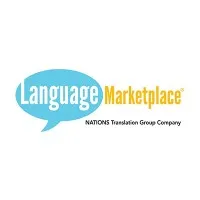Language Marketplace Inc