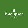 kate spade new york kate spade new york