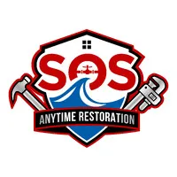 SOS Anytime Restoration