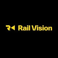 Rail Vision Ltd
