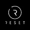 Reset Media Pvt Ltd Reset Media Pvt Ltd