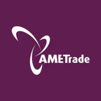 AME Trade AME Trade