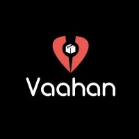 Vaahan