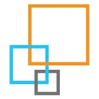 Pierson Media Pierson Media