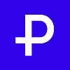 Plutus Plutus