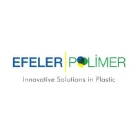 EFELER POLİMER SAN. VE TİC. LTD. ŞTİ. EFELER POLİMER SAN. VE TİC. LTD. ŞTİ.