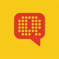 Quoviz