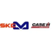 SKC Maquinarias S.A.C.