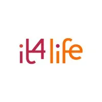 IT4LIFE
