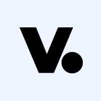 Vens Strategies