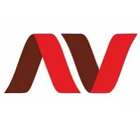 AV People Kart AV People Kart