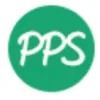 Personalized Professional Staffing Personalized Professional Staffing