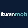 IturanMob IturanMob