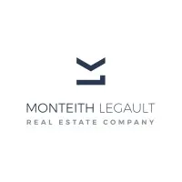 Monteith-Legault Real Estate Company