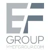 EF Group EF Group