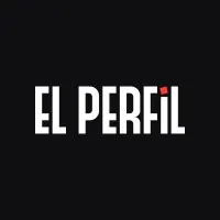 Perfil